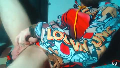 _jhon_snow_ online show from 20, 9, 2025