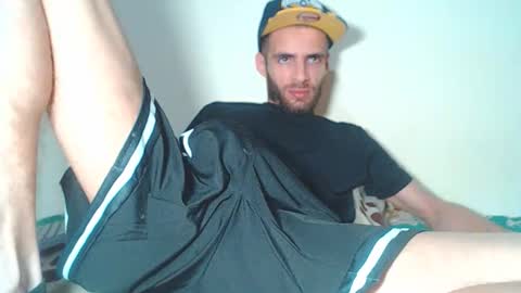 _jhon_snow_ online show from 17, 1, 2026