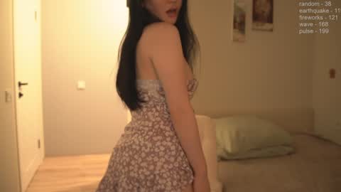 Jaki online show from 22, 1, 2025