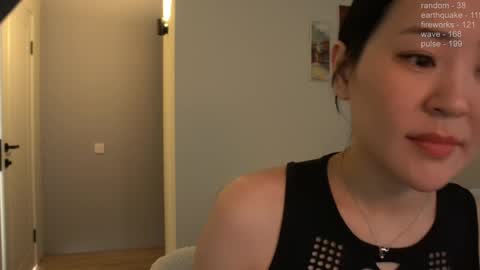 Jaki online show from 28, 2, 2025