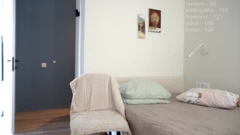 Jaki online show from 17, 9, 2025