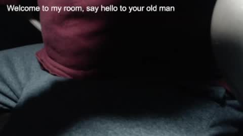 _jimmini online show from 7, 2, 2025