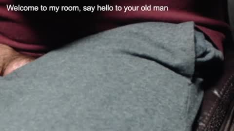 _jimmini online show from 10, 2, 2025