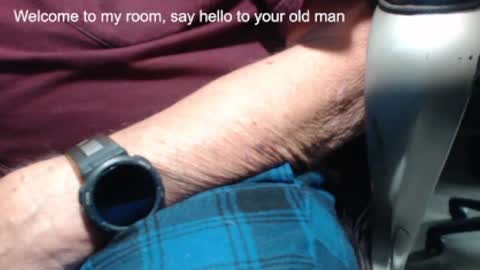 _jimmini online show from 13, 2, 2025