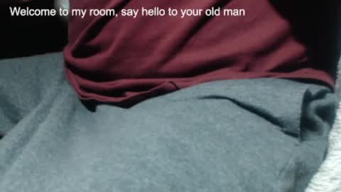 _jimmini online show from 26, 2, 2025