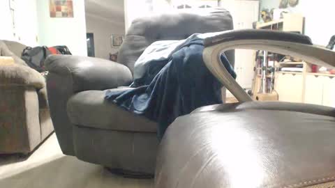 _jimmini online show from 7, 11, 2025