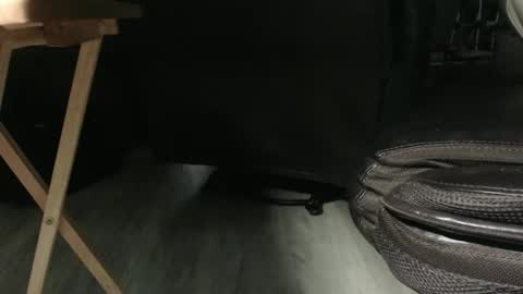 Snapshot of _jimmini chatting on 14, 12, 2025 _jimmini online show from 14, 12, 2025