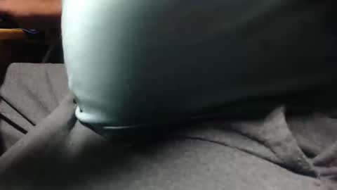 Snapshot of _jimmini chatting on 18, 12, 2025 _jimmini online show from 18, 12, 2025