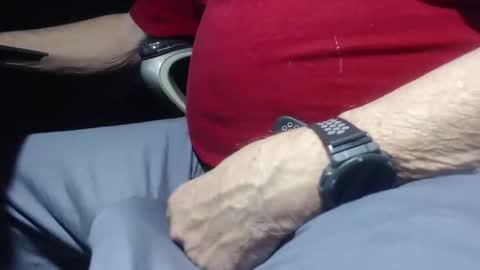 Snapshot of _jimmini chatting on 9, 1, 2026 _jimmini online show from 9, 1, 2026