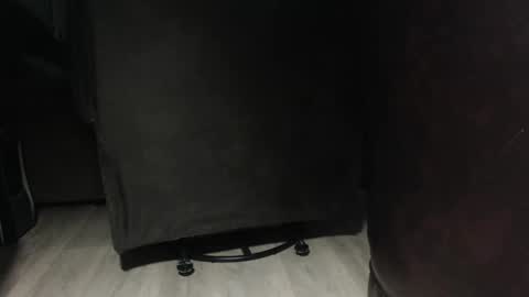 Snapshot of _jimmini chatting on 11, 1, 2026 _jimmini online show from 11, 1, 2026