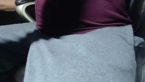 Snapshot of _jimmini chatting on 17, 1, 2026 _jimmini online show from 17, 1, 2026