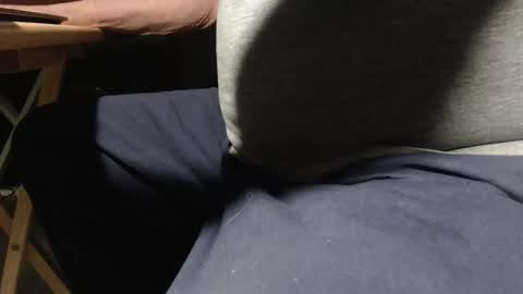 Snapshot of _jimmini chatting on 3, 2, 2026 _jimmini online show from 3, 2, 2026