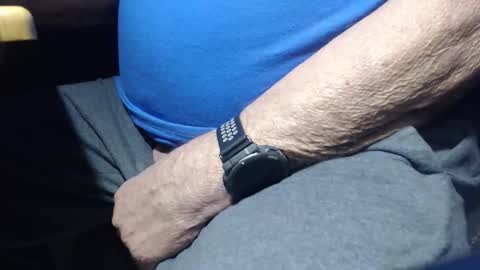 Snapshot of _jimmini chatting on 9, 2, 2026 _jimmini online show from 9, 2, 2026