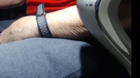 Snapshot of _jimmini chatting on 14, 2, 2026 _jimmini online show from 14, 2, 2026