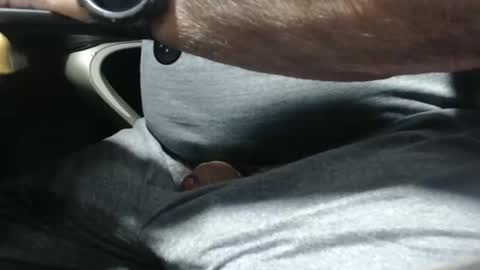 Snapshot of _jimmini chatting on 19, 2, 2026 _jimmini online show from 19, 2, 2026