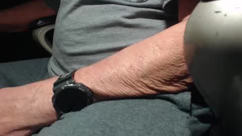 Snapshot of _jimmini chatting on 21, 2, 2026 _jimmini online show from 21, 2, 2026