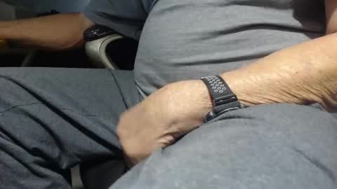 Snapshot of _jimmini chatting on 22, 2, 2026 _jimmini online show from 22, 2, 2026