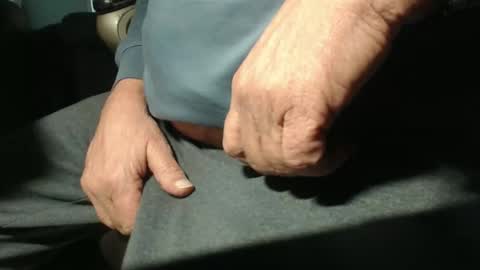 _jimmini online show from 13, 3, 2026