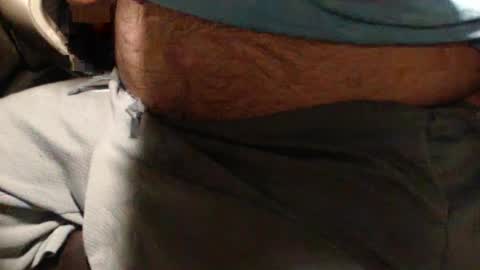 Snapshot of _jimmini chatting on 7, 7, 2026 _jimmini online show from 7, 7, 2026