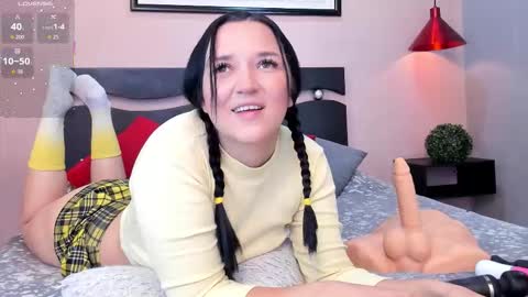    online show from 23, 10, 2025