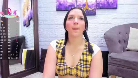    online show from 20, 3, 2026