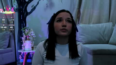 Snapshot of _jireh33_ chatting on 19, 4, 2026 online show from 19, 4, 2026