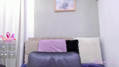 Snapshot of _jireh33_ chatting on 22, 4, 2026 online show from 22, 4, 2026