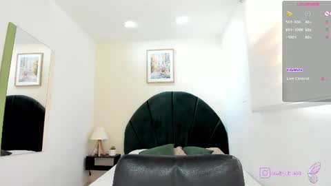Snapshot of _jireh33_ chatting on 17, 6, 2026 online show from 17, 6, 2026