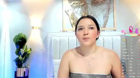 Snapshot of _jireh33_ chatting on 9, 7, 2026 online show from 9, 7, 2026