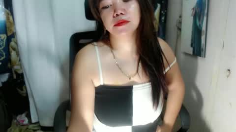 _joana online show from 10, 3, 2026