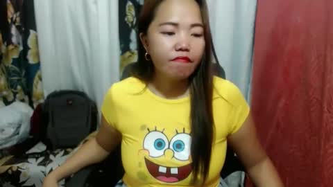 _joana online show from 19, 4, 2026