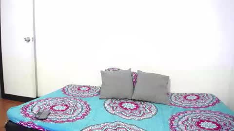 Joanne  Oliver online show from 31, 1, 2026