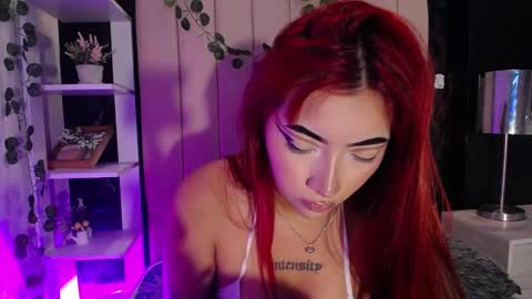 Mia online show from 22, 1, 2025