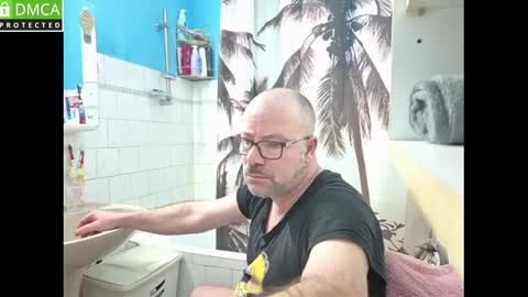 Joker online show from 9, 12, 2024