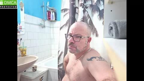 Joker online show from 10, 12, 2024