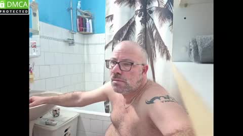 Joker online show from 17, 12, 2024