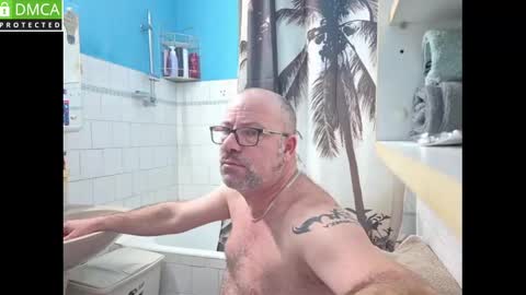 Joker online show from 21, 12, 2024