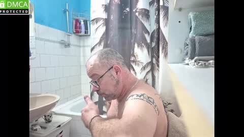 Joker online show from 23, 12, 2024