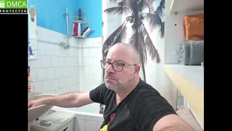 Joker online show from 30, 12, 2024