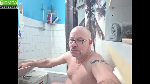 Joker online show from 2, 1, 2025