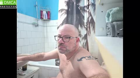 Joker online show from 15, 1, 2025