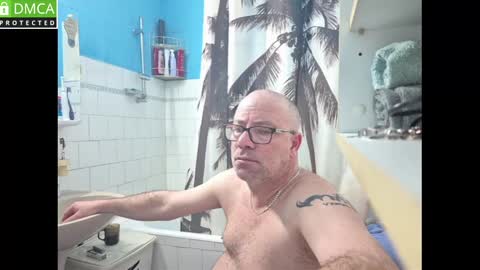 Joker online show from 17, 1, 2025