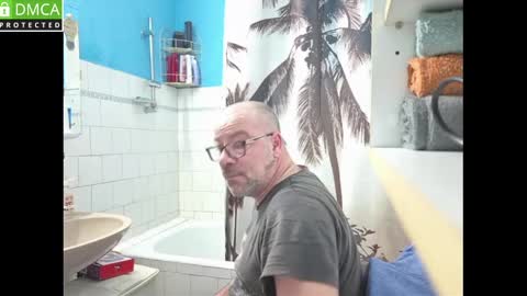 Joker online show from 2, 2, 2025