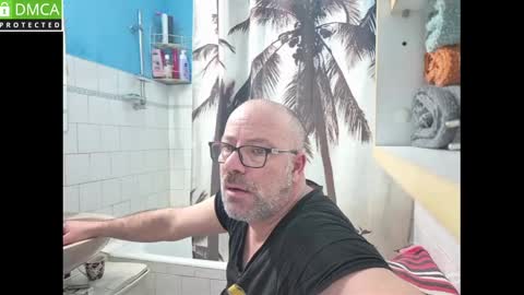 Joker online show from 19, 2, 2025