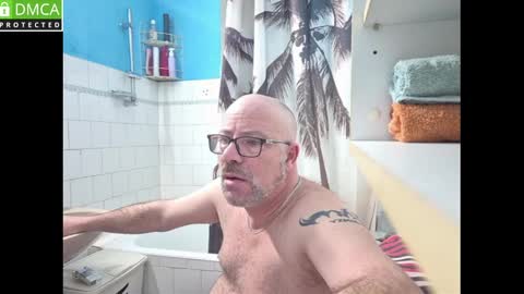 Joker online show from 2, 3, 2025