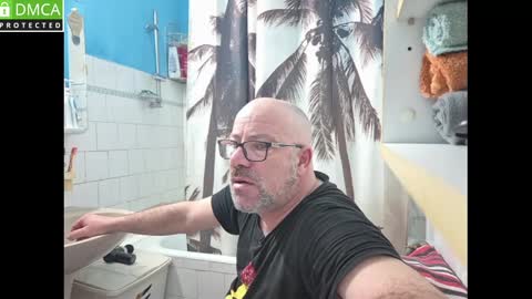 Joker online show from 9, 3, 2025