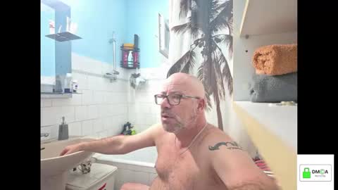 Joker online show from 10, 9, 2025