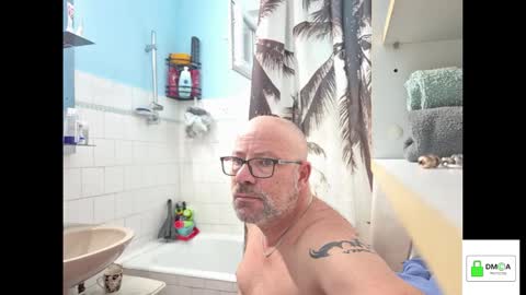 Joker online show from 16, 9, 2025