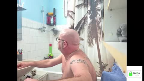 Joker online show from 27, 9, 2025