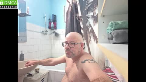 Joker online show from 7, 10, 2025